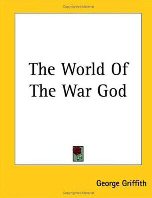 The World Of The War God 